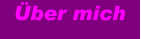 Über mich