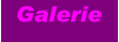 Galerie