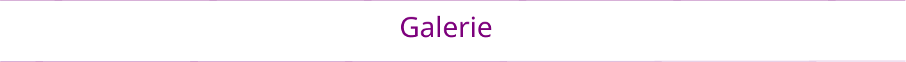 Galerie